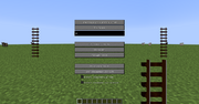 IR rail GUI.png